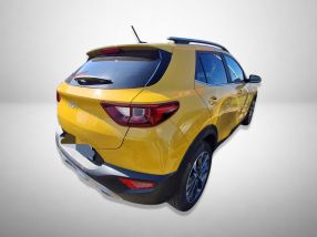 Kia Stonic - 2023