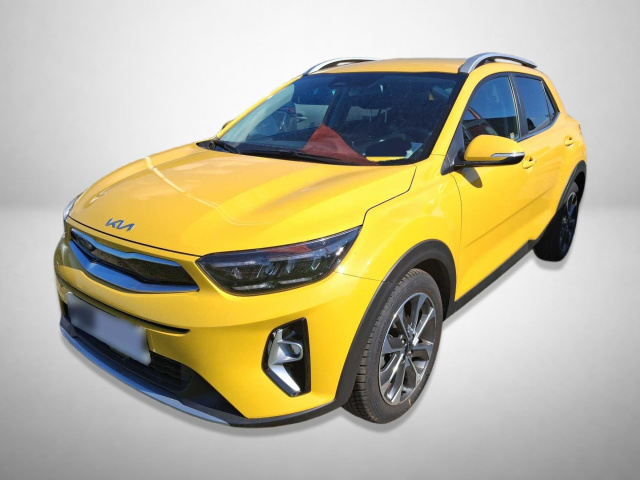 Kia Stonic 2023