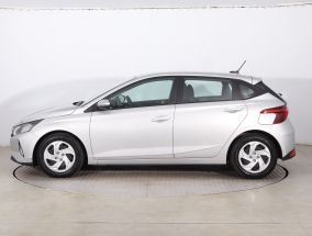 Hyundai i20 - 2020