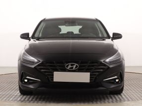 Hyundai i30 - 2024