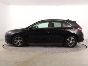 Hyundai i30 - 2024