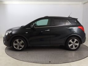 Opel Mokka - 2014