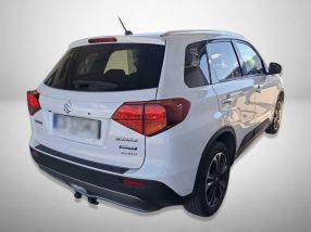 Suzuki Vitara - 2021