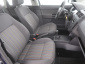 Volkswagen Polo, 2008