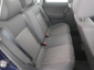 Volkswagen Polo, 2008