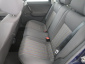 Volkswagen Polo, 2008