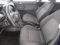 Volkswagen Polo, 2008