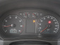 Volkswagen Polo, 2008