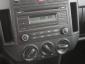 Volkswagen Polo, 2008