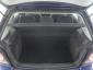 Volkswagen Polo, 2008