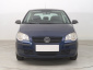 Volkswagen Polo, 2008