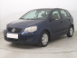 Volkswagen Polo, 2008