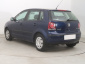 Volkswagen Polo, 2008