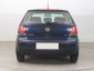 Volkswagen Polo, 2008