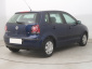 Volkswagen Polo, 2008