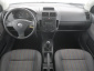 Volkswagen Polo, 2008