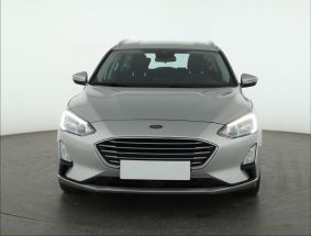 Ford Focus - 2019