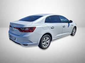 Renault Megane - 2020