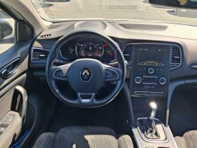 Renault Megane - 2020