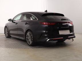 Kia ProCeed - 2024