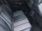 Peugeot 3008, 2020