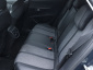 Peugeot 3008, 2020