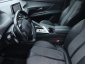 Peugeot 3008, 2020