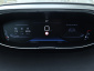 Peugeot 3008, 2020