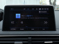 Peugeot 3008, 2020