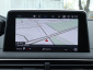 Peugeot 3008, 2020