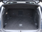 Peugeot 3008, 2020
