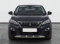 Peugeot 3008, 2020