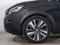 Peugeot 3008, 2020
