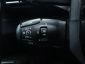 Peugeot 3008, 2020
