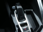 Peugeot 3008, 2020
