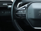 Peugeot 3008, 2020