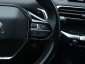 Peugeot 3008, 2020