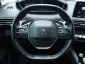 Peugeot 3008, 2020