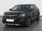 Peugeot 3008, 2020