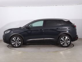 Peugeot 3008 - 2019