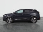 Peugeot 3008, 2020