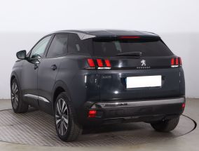 Peugeot 3008 - 2019