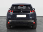 Peugeot 3008, 2020