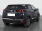 Peugeot 3008, 2020