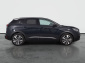 Peugeot 3008, 2020