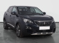 Peugeot 3008, 2020