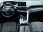 Peugeot 3008, 2020