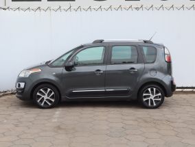 Citroen C3 Picasso - 2015