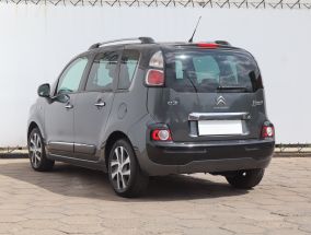 Citroen C3 Picasso - 2015
