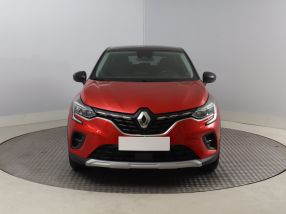 Renault Captur - 2023